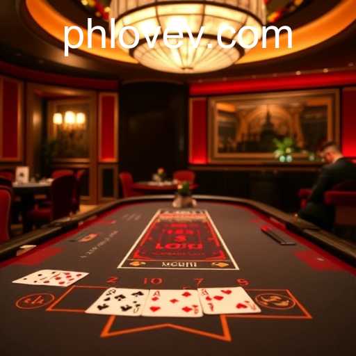 poker heads-up um contra um