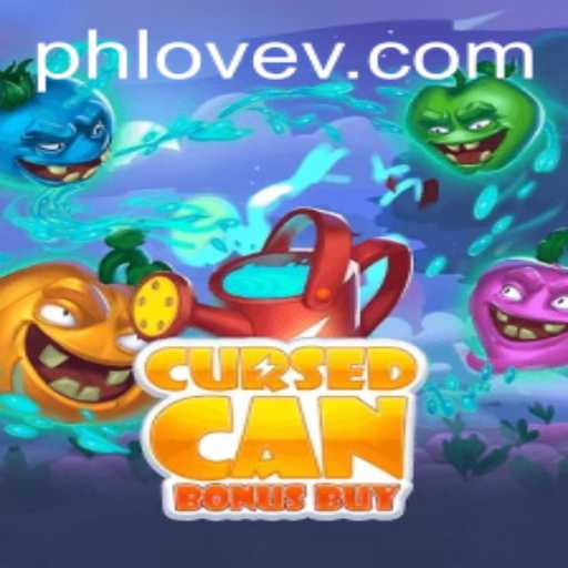 Unveiling the Enigmatic World of CursedCanBonusBuy: A Thrilling Gaming Experience