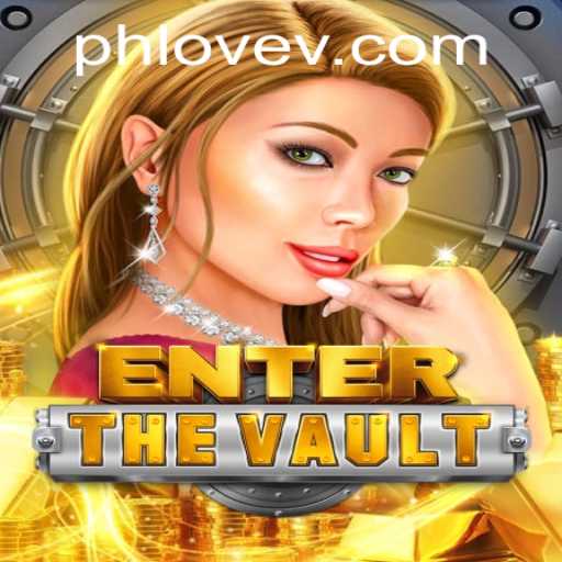 EntertheVault: An Engaging Adventure with PHLOVE
