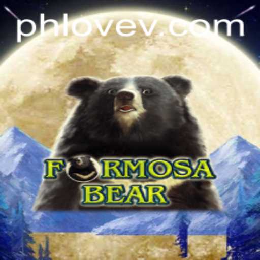 Discovering FormosaBear: An Engaging Adventure Game Inspired by PHLOVE