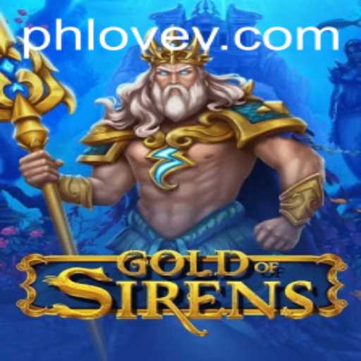 Dive into Adventure with GoldofSirens: The New Era of Gaming