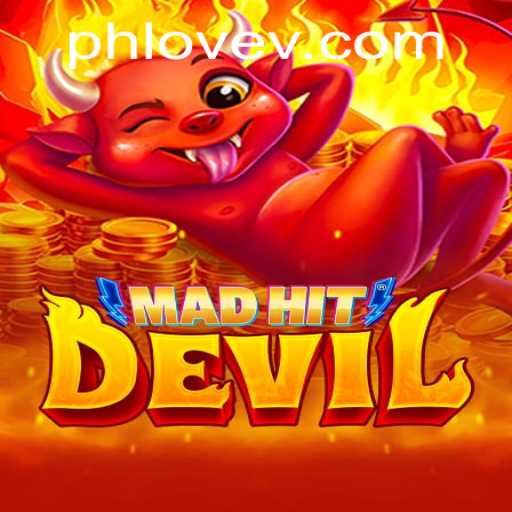 Exploring the Unseen World of MadHitDevil: A Deep Dive into Its Gameplay and Exciting Features