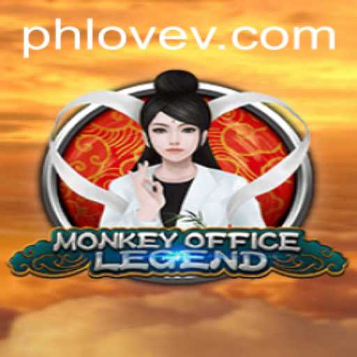 Unveiling the Exciting World of MonkeyOfficeLegend