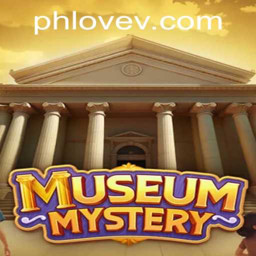 Unveiling the Wonders of MuseumMystery: A Unique Blend of Art and Adventure