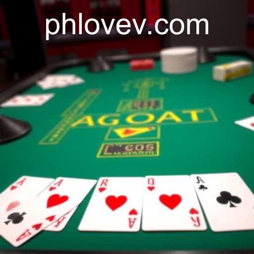 poker heads-up um contra um