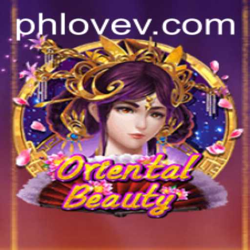 Exploring the Fascinating World of OrientalBeauty - A Harmonious Journey