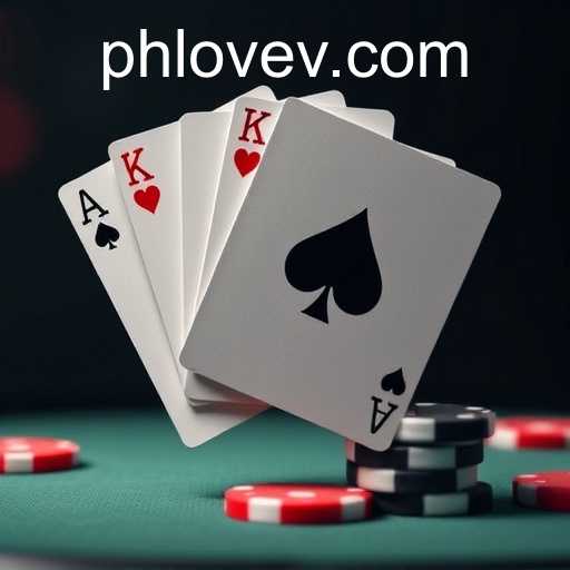 poker heads-up um contra um