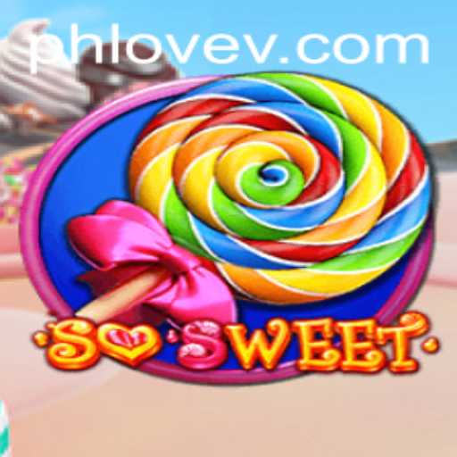Discover the Delightful World of SoSweet: Unwrapping the Game with PHLOVE
