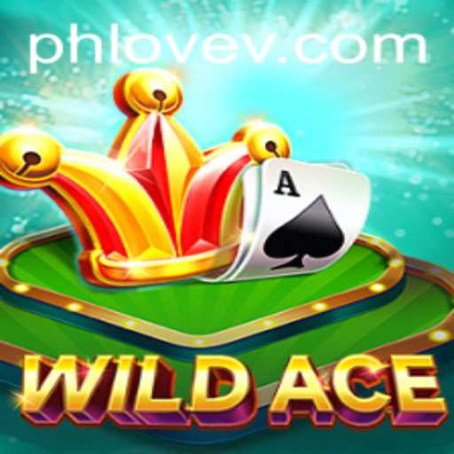 Introducing WildAce: The Thrilling Card Game with a Twist of PHLOVE